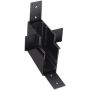 AZzardo ALFA TRACK MAGNETIC AZ5463 Connecteur