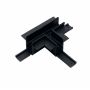 Azzardo ALFA TRACK Magnetic AZ6695 Accessoire de montage