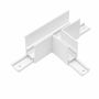 Azzardo ALFA TRACK Magnetic AZ6696 Accessoire de montage