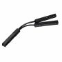 Azzardo ALFA TRACK Magnetic AZ6699 Accessoire de montage IP20