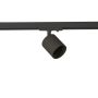 Azzardo ALIA AZ6222 Projecteur sur rail 1x10W/GU10 IP20