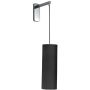 AZzardo ALMERIA AZ2611 Applique murale 1x60W/E27 IP20