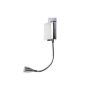 AZzardo AMADEO AZ2418 Bras pour applique 1x40W/LED 3000K 255LM IP20