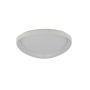 Azzardo AMANDA AZ5769 Plafonnier 1x55W/LED 3000|4000|6000 IP20