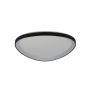 Azzardo AMANDA AZ5771 Plafonnier 1x35W/LED 3000|4000|6000 IP20