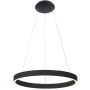 AZzardo ANDREA AZ5102 Suspension lumineuse 2x90W/LED 3000K 4900LM IP20