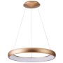 AZzardo ANTONIO AZ5064 Suspension lumineuse 1x50W/LED 3000K|6500K 2700LM IP20
