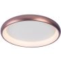 AZzardo ANTONIO AZ5071 Plafonnier 1x50W/LED 3000K|6500K 2800LM IP20