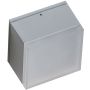 AZzardo APULIA AZ4337 Spot en saillie 1x10W/LED 3000K IP54