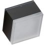 AZzardo APULIA AZ4338 Spot en saillie 1x10W/LED 3000K IP54