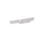 Azzardo ARNO AZ5889 Applique murale 2x12W/LED 3000|4000 960lm IP20