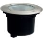 Azzardo AROS AZ5843 Lampe de passage 1x12W/LED 3000 1224lm IP67