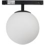 Azzardo ARYA TRACK 3f AZ7098 Projecteur sur rail 1x10W/LED 3000k IP20