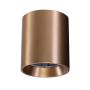 Azzardo BABIL AZ6553 downlight natynkowy 1x10w/led 879lm 2900k/4100k ip20