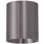 Azzardo BABIL AZ7105 Spot en saillie 1x10W/LED 2940 / 4102k 879lm IP20