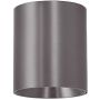 Azzardo BABIL AZ7106 Spot en saillie 1x13W/LED 2977 / 4039k 1297lm IP20