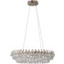 Azzardo BARLETTA AZ6900 Suspension lumineuse 1x90W/LED IP20