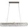 Azzardo BARLETTA AZ6905 Suspension lumineuse 120W/LED IP20