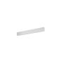 Azzardo BASENTO AZ5890 Applique murale 2x20W/LED 3000|4000 1600lm IP20