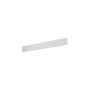 Azzardo BASENTO AZ5891 Applique murale 2x30W/LED 3000|4000 2400lm IP20