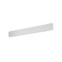 Azzardo BASENTO AZ5892 Applique murale 2x40W/LED 3000|4000 3200lm IP20