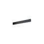 Azzardo BASENTO AZ5893 Applique murale 2x20W/LED 3000|4000 1600lm IP20