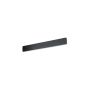 Azzardo BASENTO AZ5894 Applique murale 2x30W/LED 3000|4000 2400lm IP20
