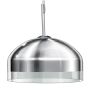 AZzardo BEN AZ0454 Suspension lumineuse 1x60W/E27 IP20