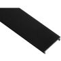 AZzardo BETA TRACK MAGNETIC AZ5168 Couvercle