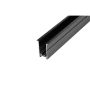 Azzardo BETA AZ6068 Rail