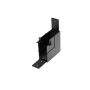 Azzardo BETA AZ6073 Connecteur