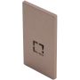 Azzardo BETA AZ6384 Bouchon