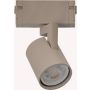 Azzardo BETA GARY AZ7369 Projecteur sur rail 1x7W/GU10 ip20