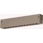 Azzardo BETA KIRA AZ7349 Projecteur sur rail 1x9W/LED 3000K 720lm ip20