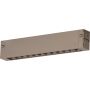 Azzardo BETA KIRA AZ7370 Projecteur sur rail 1x9W/LED 4000K 720lm ip20