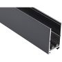 AZzardo BETA TRACK MAGNETIC AZ5141 Rail 2m