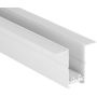 AZzardo BETA TRACK MAGNETIC AZ5148 Rail 2m