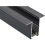 AZzardo BETA TRACK MAGNETIC AZ5149 Rail 3m