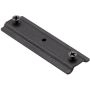 AZzardo BETA TRACK MAGNETIC AZ5151 Connecteur