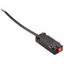 AZzardo BETA TRACK MAGNETIC AZ5154 Connecteur avec alimentation