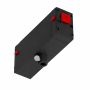 AZzardo BETA TRACK MAGNETIC AZ5156 Adaptateur
