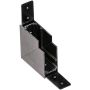 AZzardo BETA TRACK MAGNETIC AZ5160 Connecteur