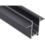 AZzardo BETA TRACK MAGNETIC AZ5172 Rail 3m