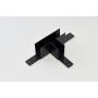 Azzardo BETA TRACK Magnetic AZ6701 Accessoire de montage