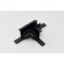 Azzardo BETA TRACK Magnetic AZ6703 Accessoire de montage