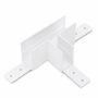 Azzardo BETA TRACK Magnetic AZ6704 Accessoire de montage