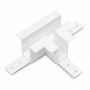 Azzardo BETA TRACK Magnetic AZ6705 Accessoire de montage