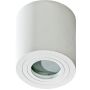 AZzardo BRANT AZ2690 Spot en saillie 1x50W/GU10 IP44