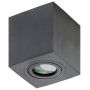 AZzardo BRANT AZ2878 Spot en saillie 1x50W/GU10 IP44