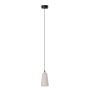 Azzardo CAPRI AZ5648 Suspension lumineuse 1x5W/LED 3000 361lm IP20